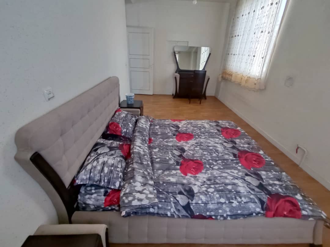 اجاره آپارتمان مبله در شبلی