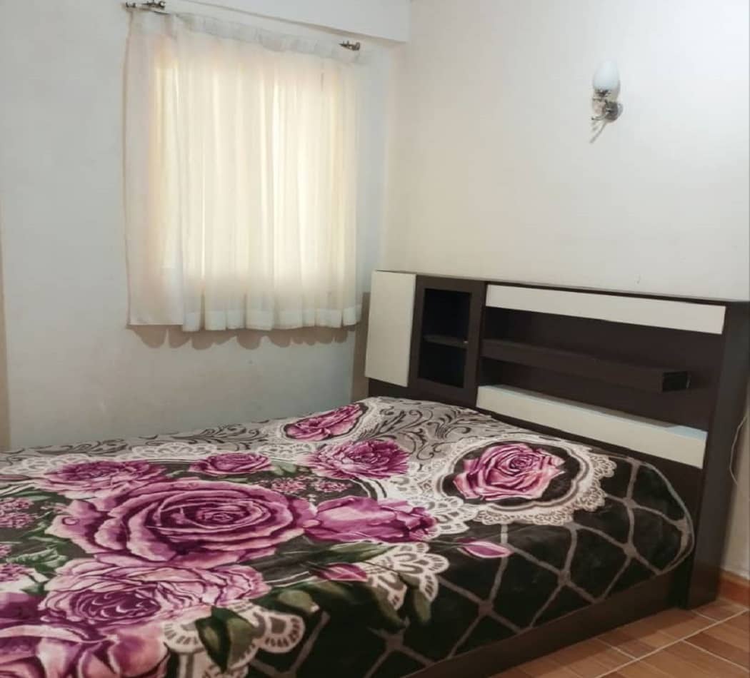 ویلا در ورمیه ماسال