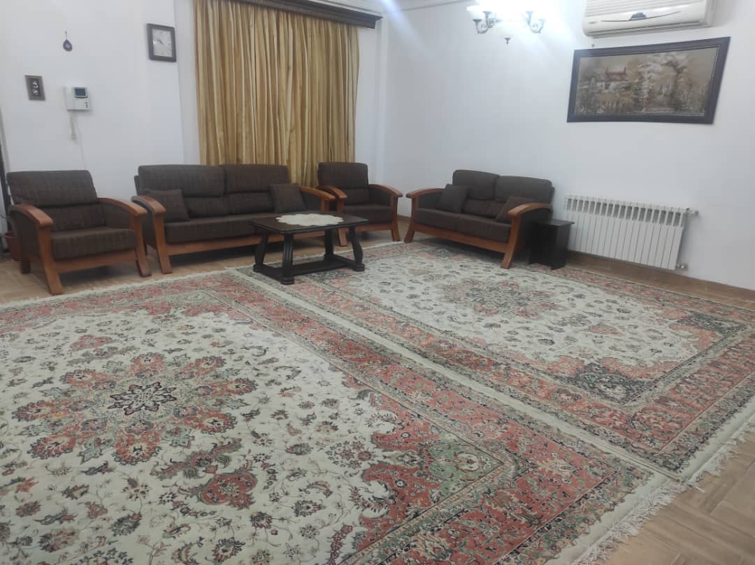 اجاره ویلا در مینودشت