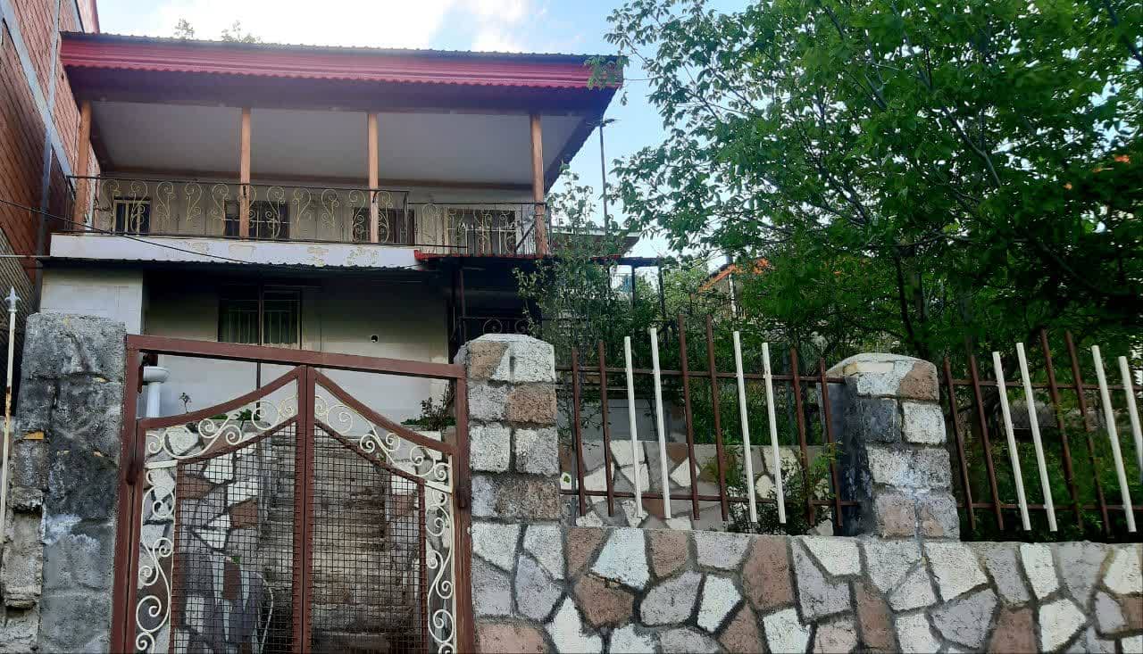 اجاره ویلا جنگلی در روستای افرا تخته