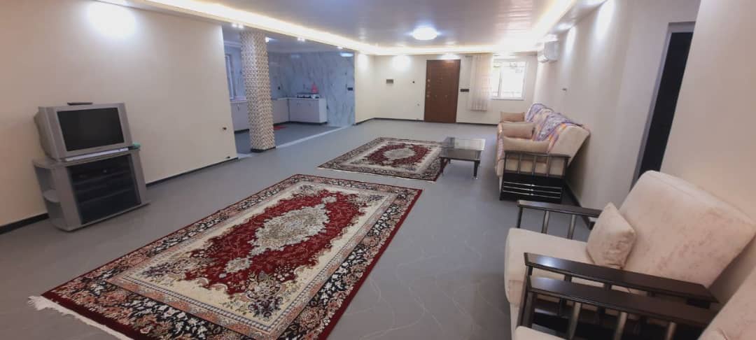 اجاره آپارتمان مبله در چالوس