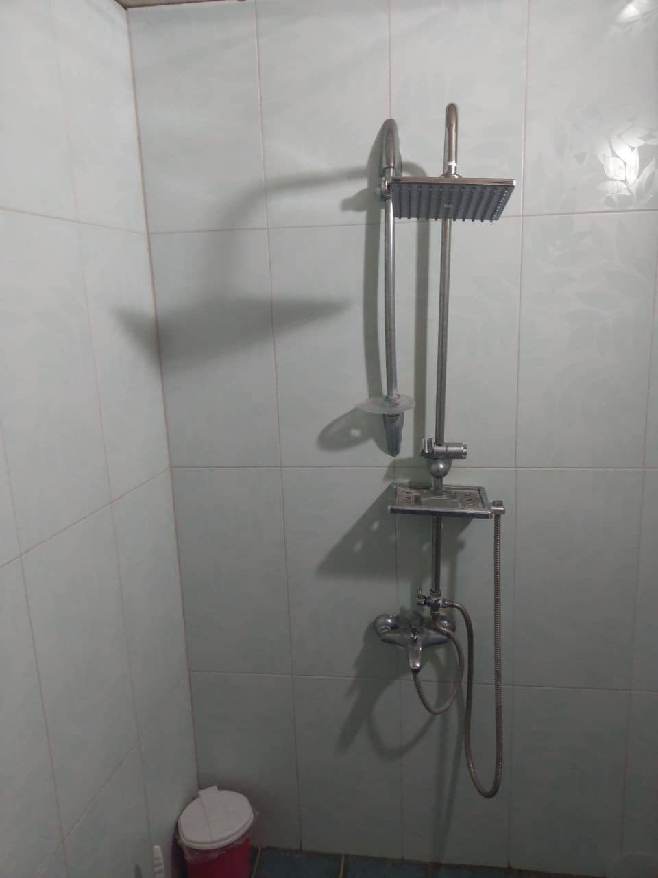 اجاره منزل دربست سنتی میدان امیرچخماق یزد