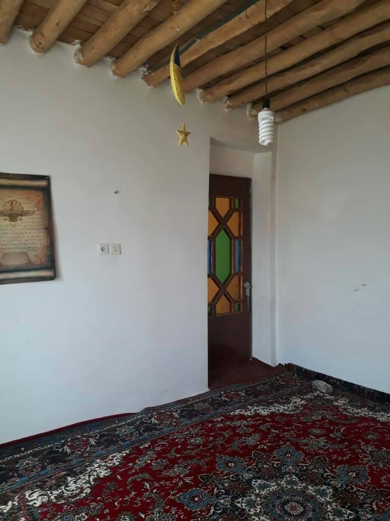 اجاره خانه روستایی در گلین سنندج - باران اتاق 3