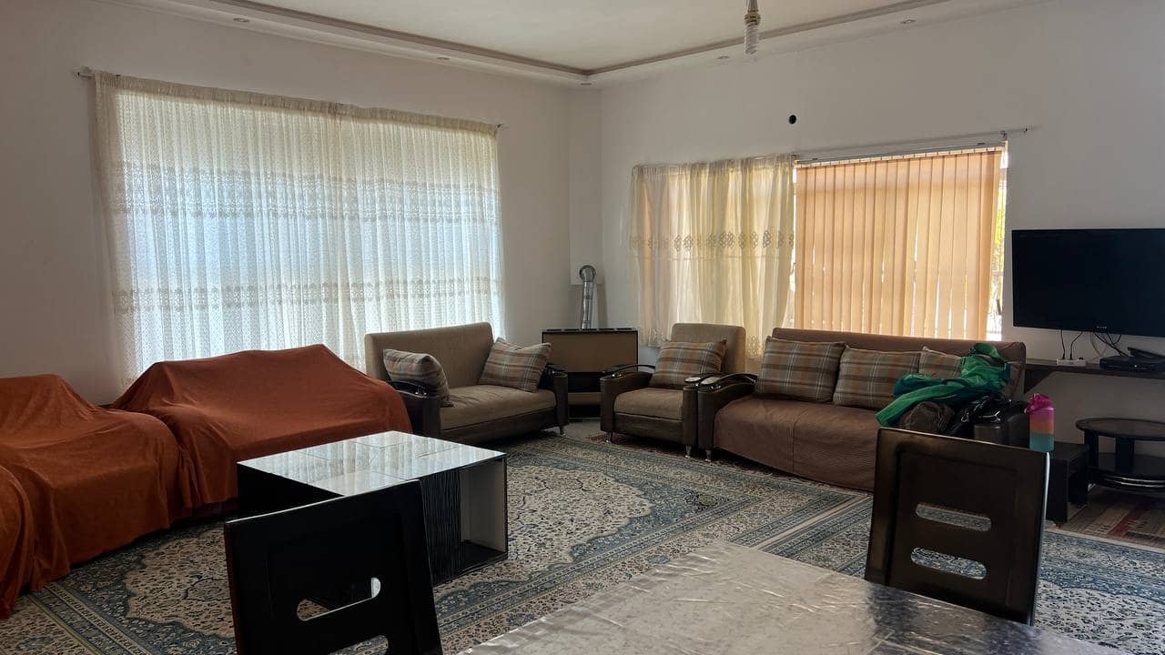 اجاره ویلا در هماشهر - سپیدان نما