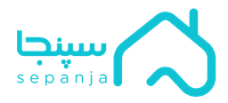 سپنجا