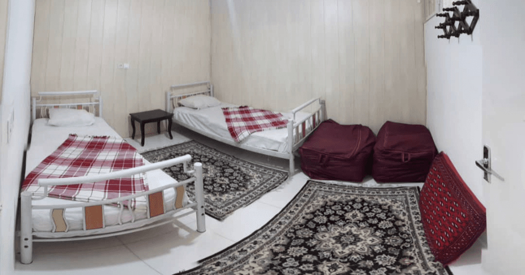 اتاق1