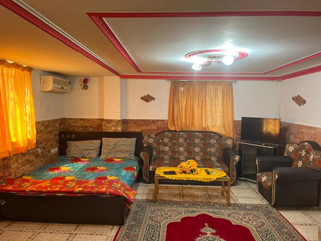 سالن