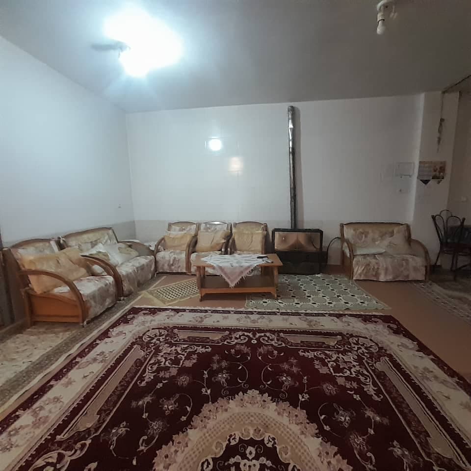 سالن