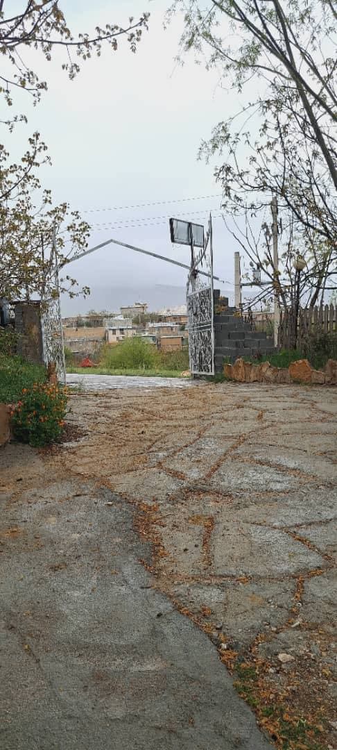 محوطه