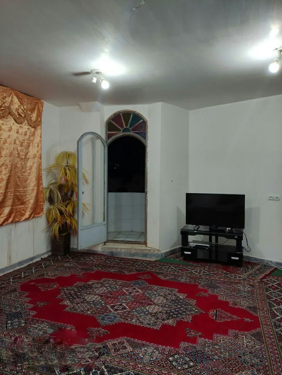 سالن