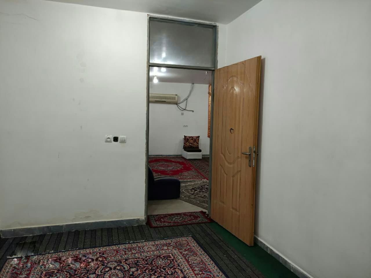اتاق۱