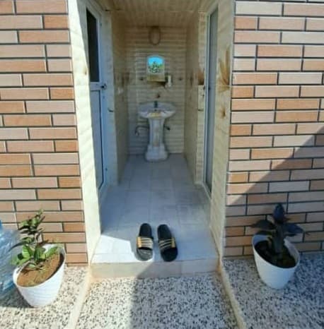 null