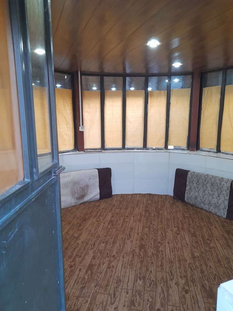 داخل الاچیق