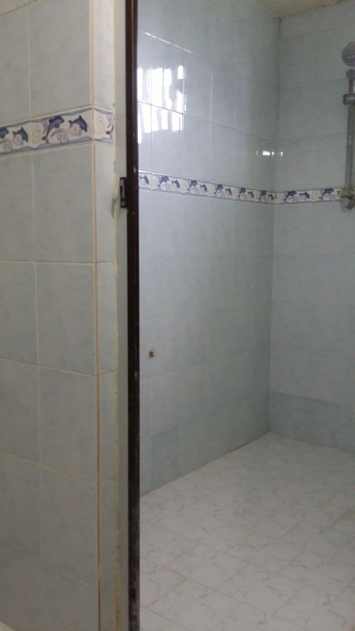 حمام
