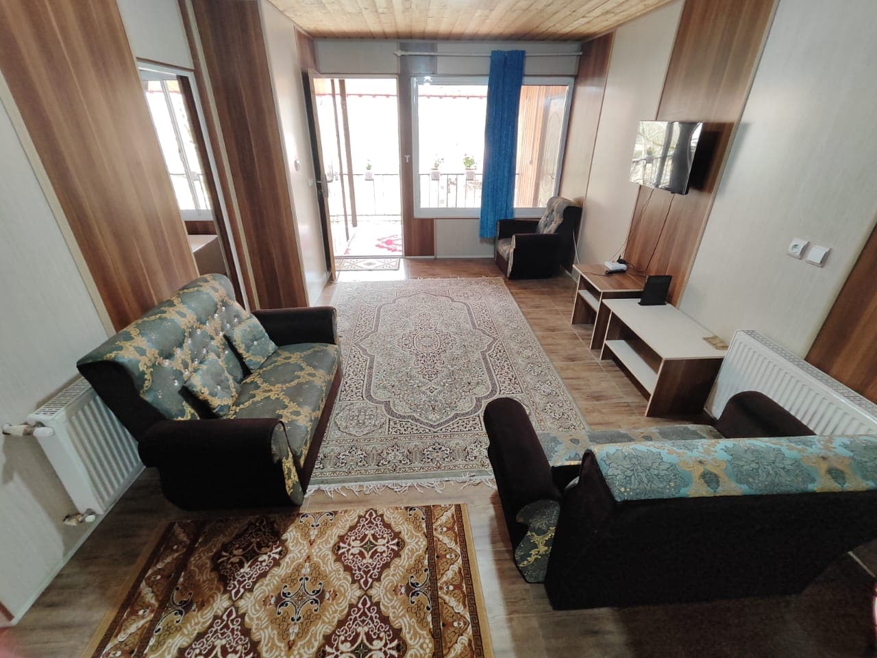 null