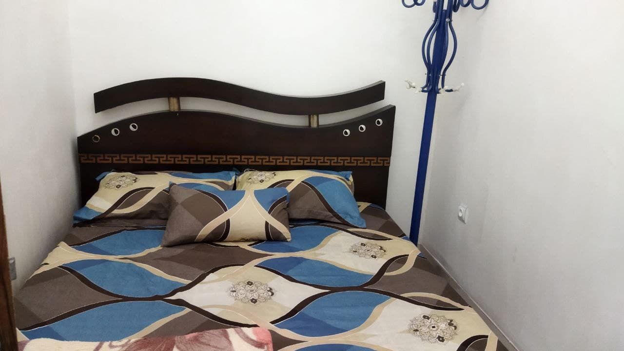 اتاق