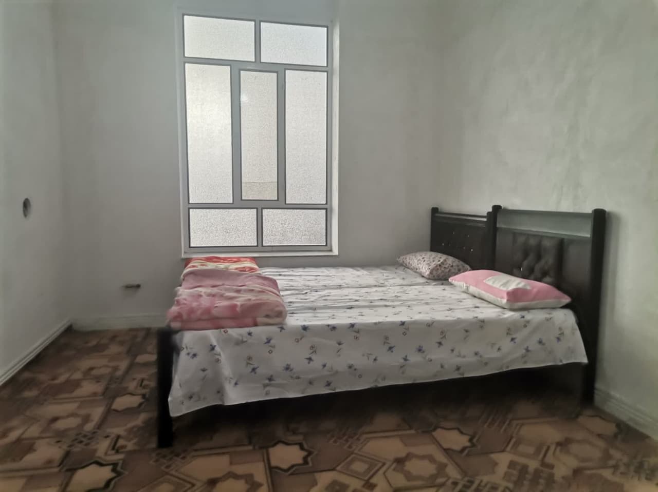 اتاق