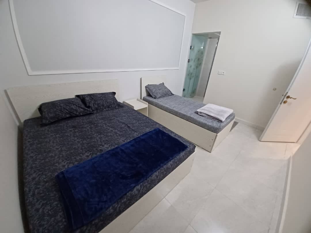 اتاق 3