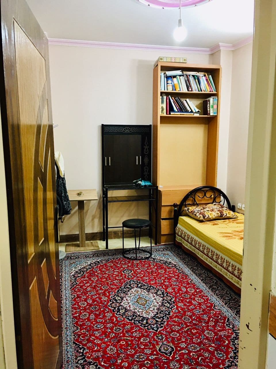 اتاق1
