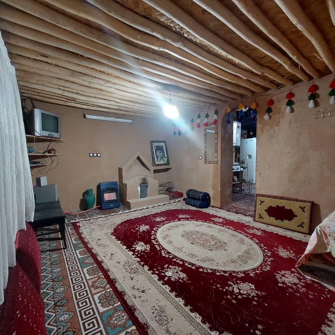 اجاره اقامتگاه سنتی در بلوار بوستان شیراز