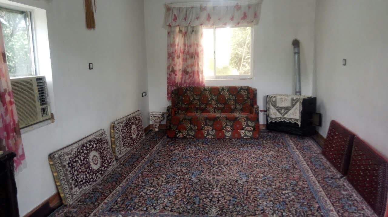 سالن