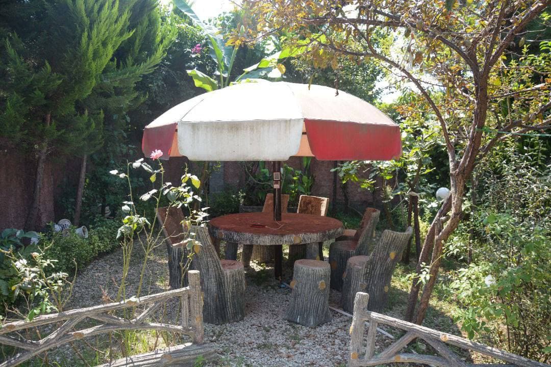 null