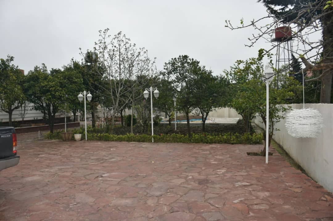 null