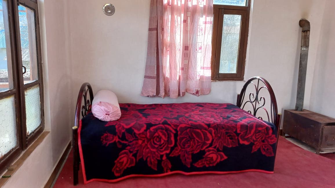 null