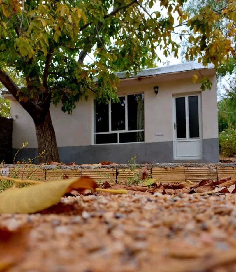 اجاره سوئیت در سربست سپیدان -30 متری