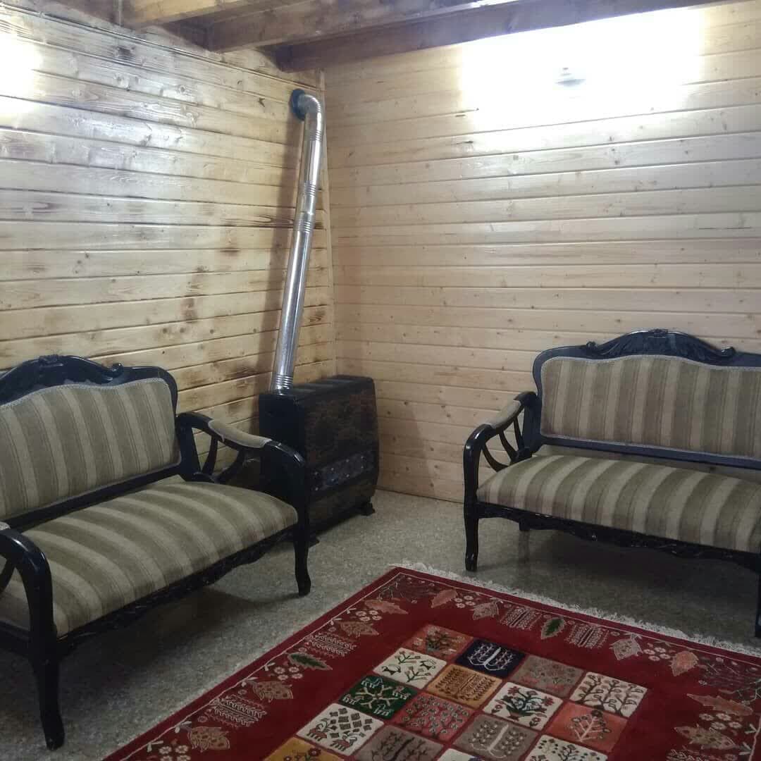 سالن