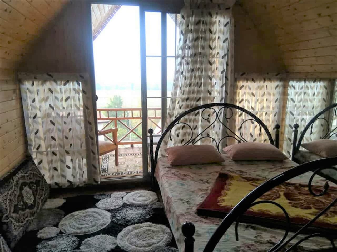 اتاق۱