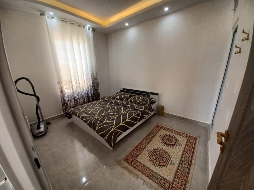 اتاق 1