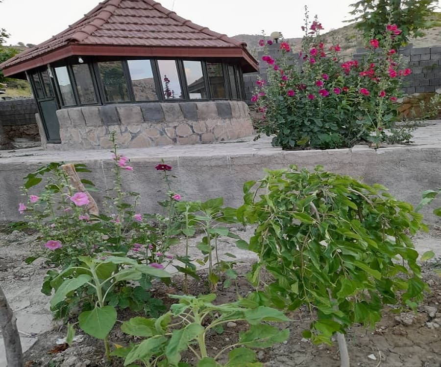 نما الاچیق