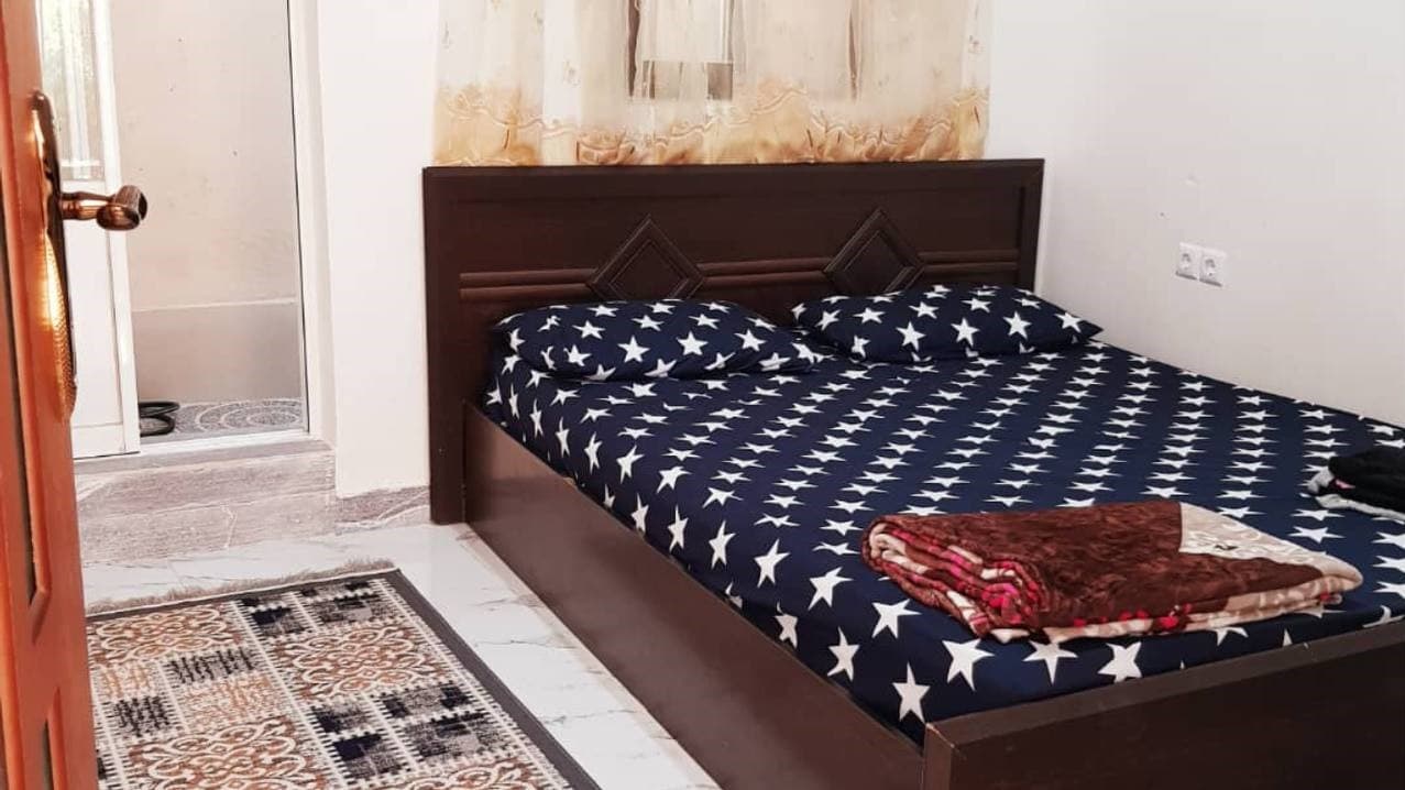 null