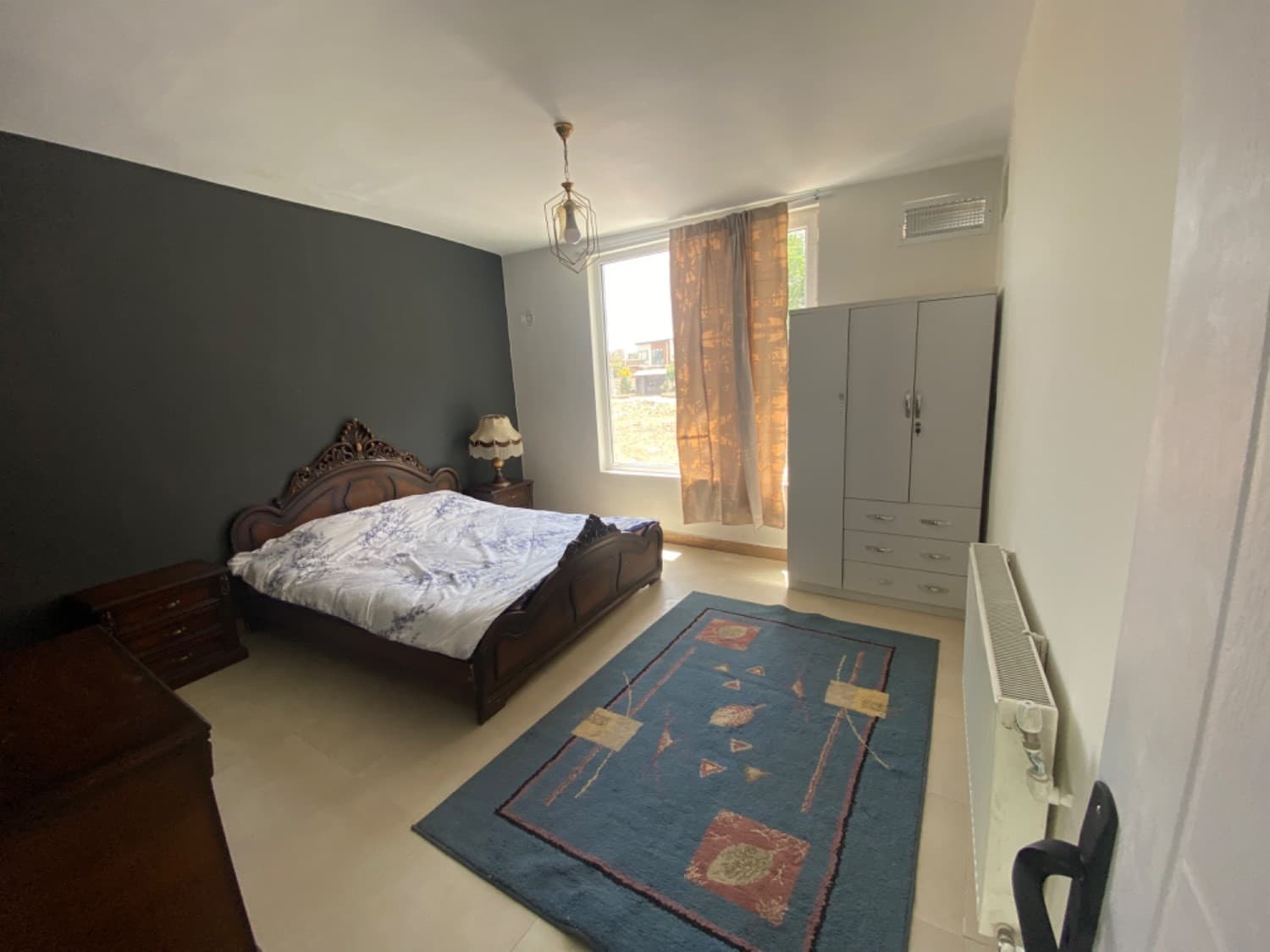 اتاق 2
