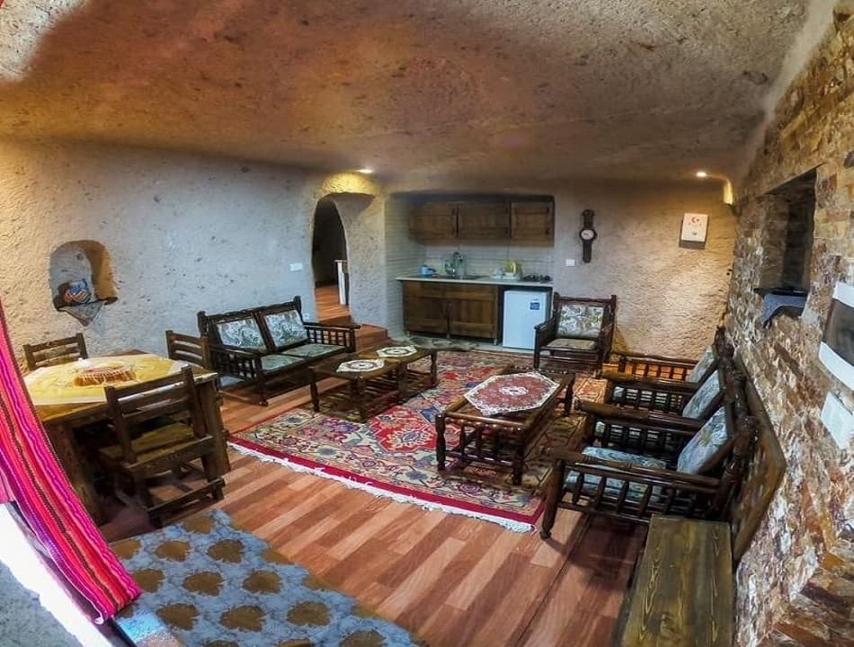 سالن 