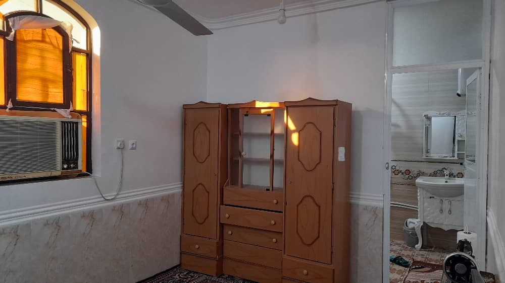 اتاق