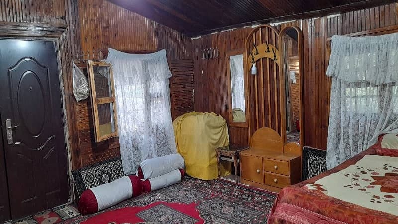 سالن