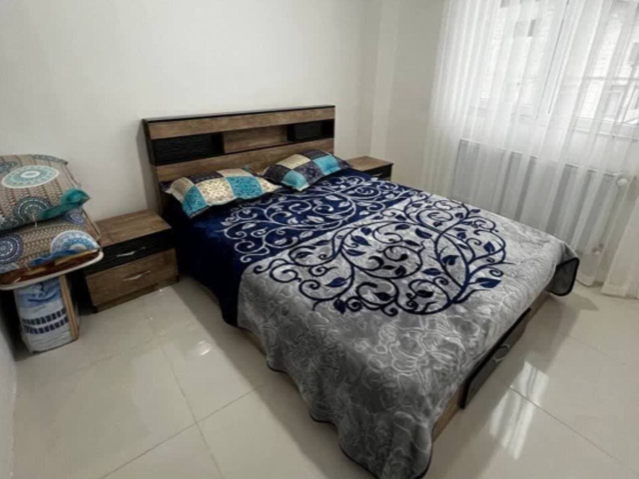 اتاق 2