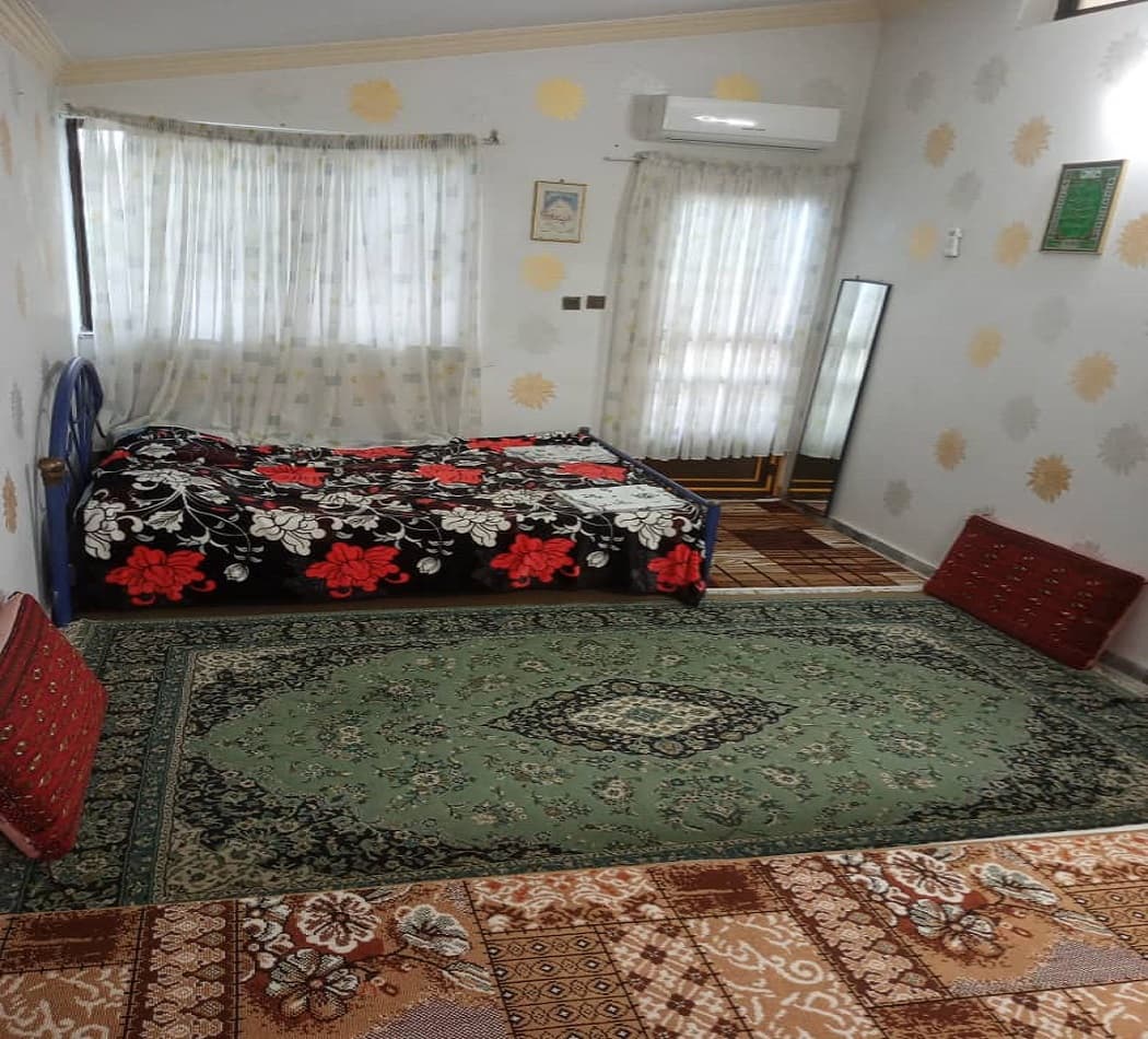 اتاق1