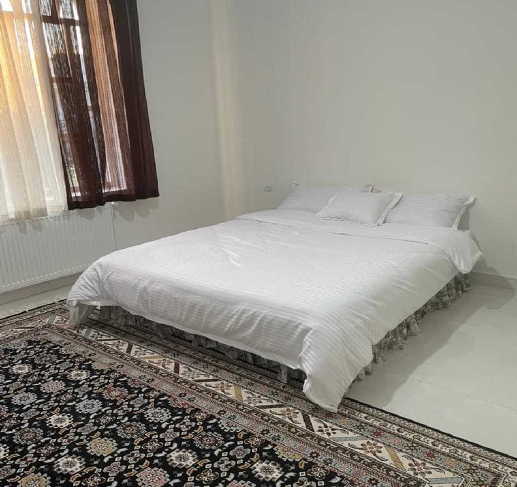 اتاق 2