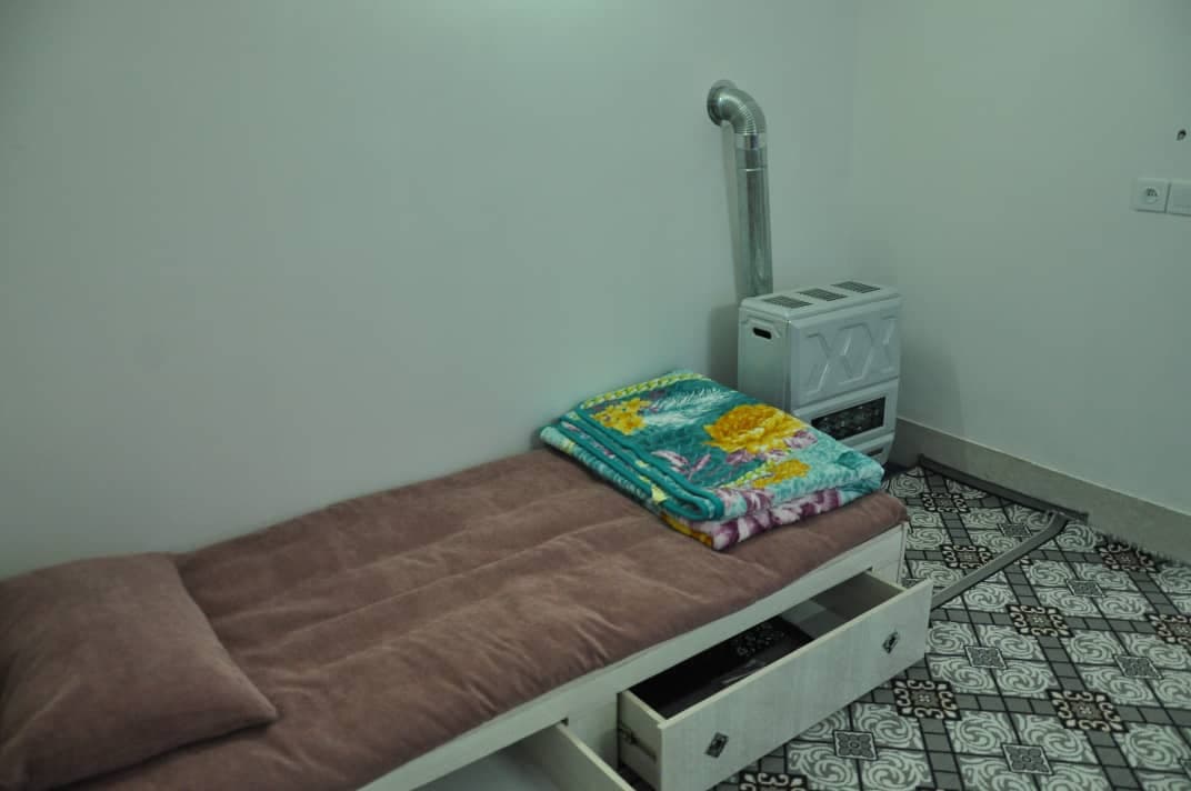 اتاق۲