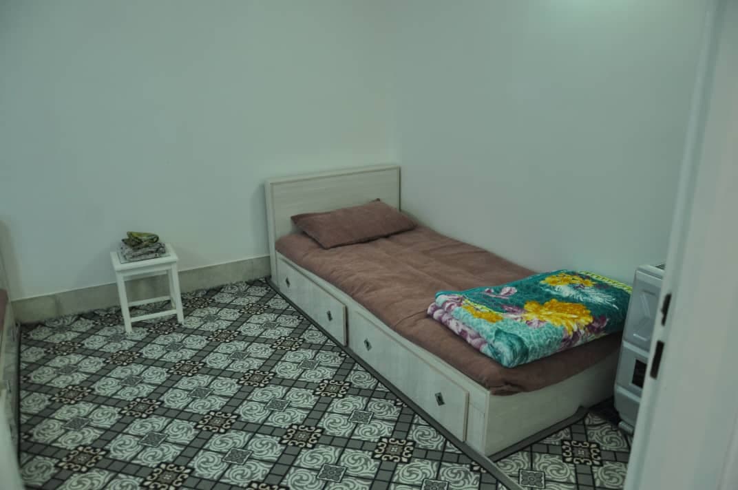 اتاق۲