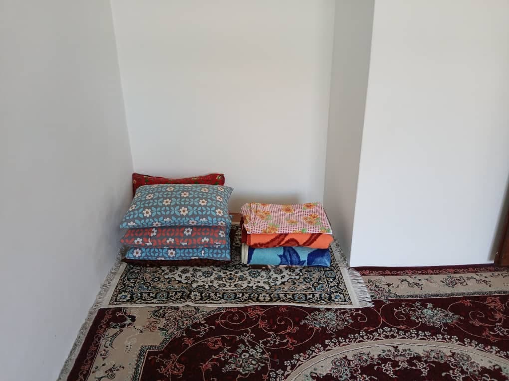 اتاق 2