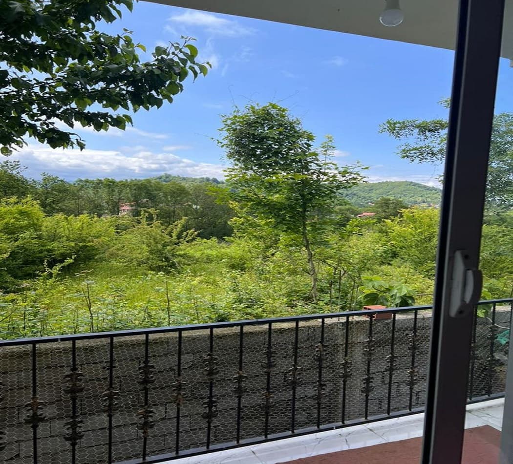 محوطه