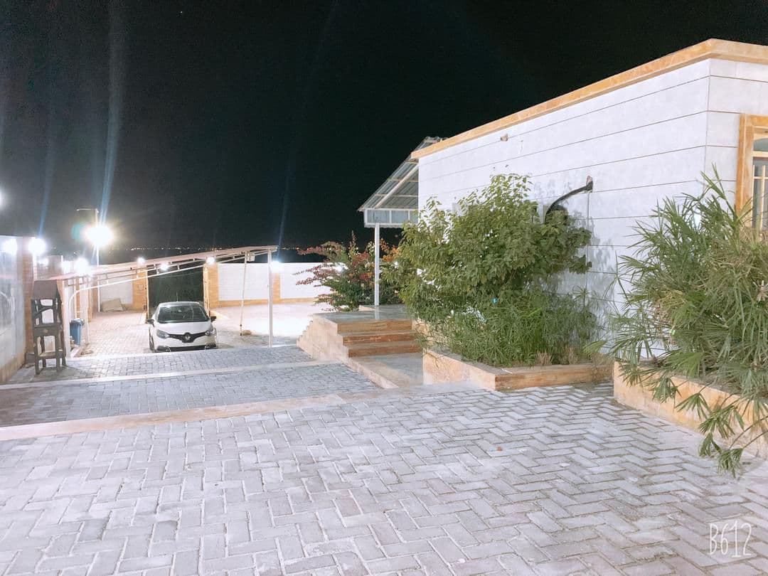 null
