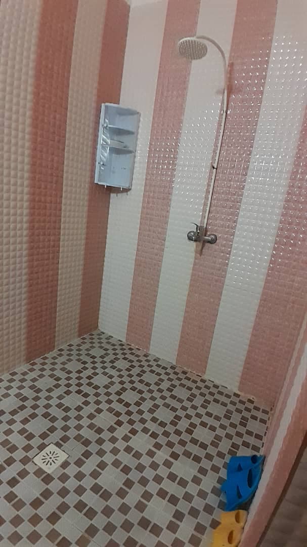 حمام