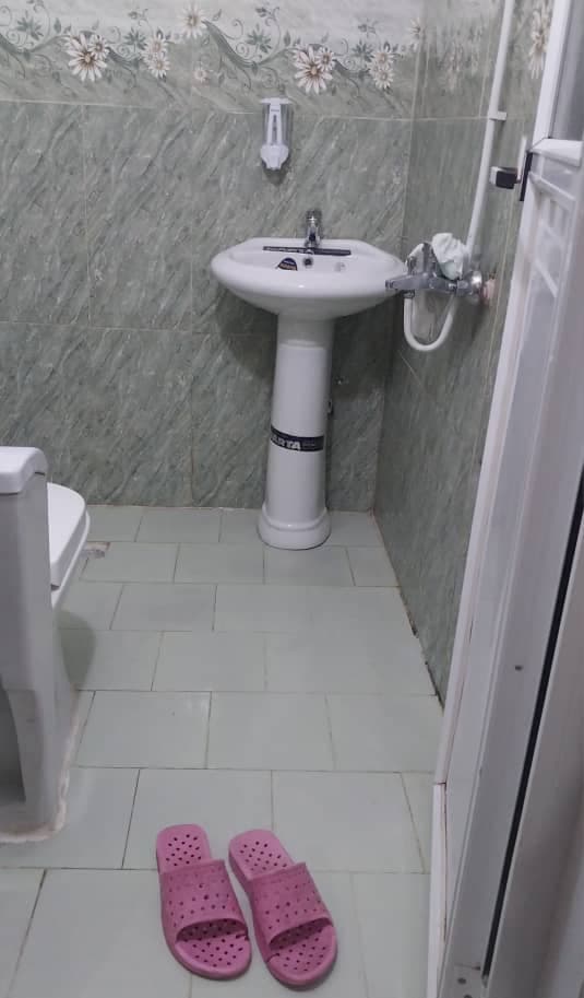 null