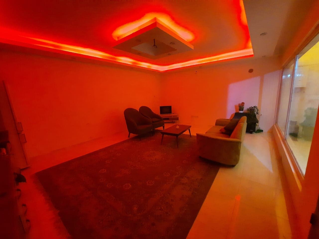 null