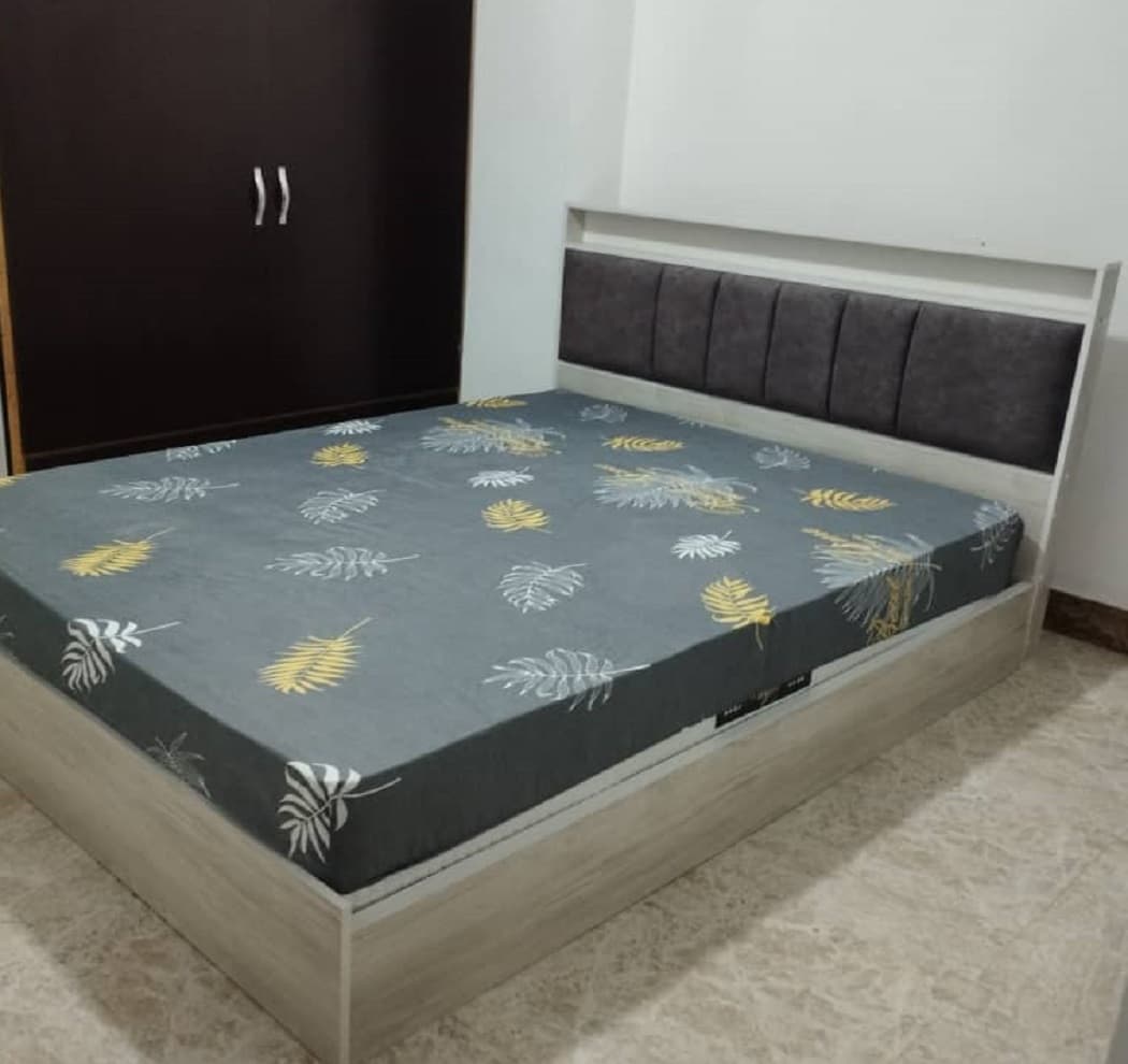 اتاق1